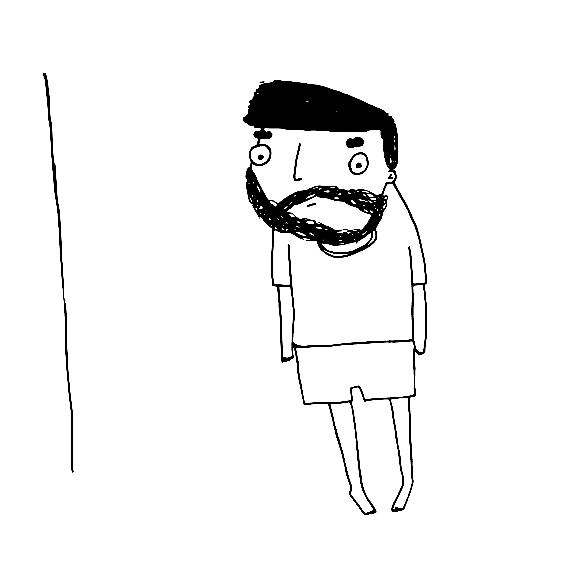 Hug Gifs - 5wiz2a3